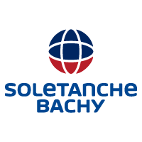soletanche-bachy