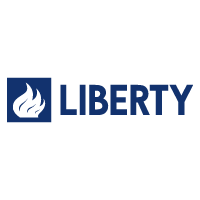 liberty-group